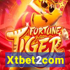 Xtbet2com