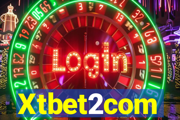 Xtbet2com