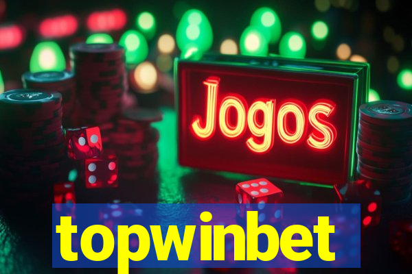 topwinbet