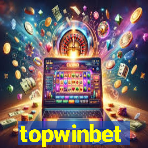 topwinbet