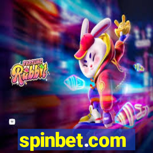 spinbet.com