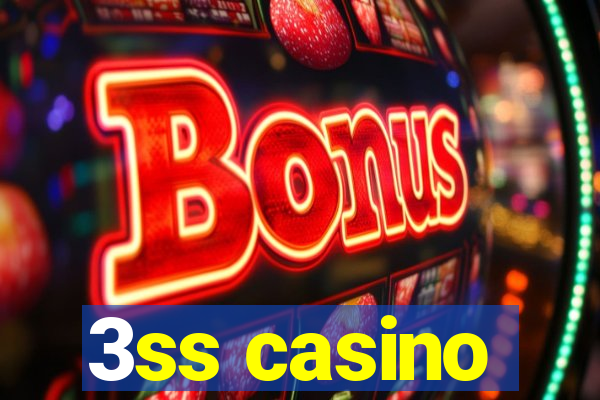 3ss casino