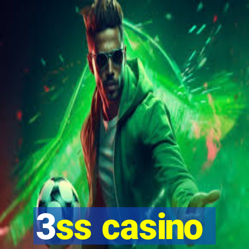 3ss casino