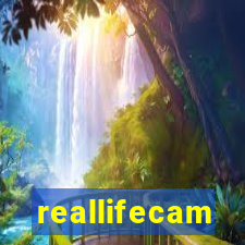 reallifecam