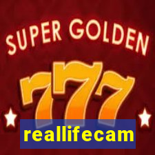 reallifecam