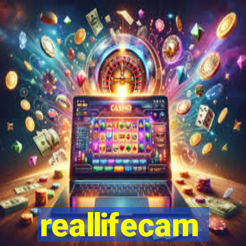 reallifecam