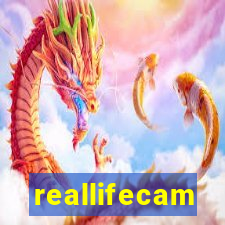 reallifecam