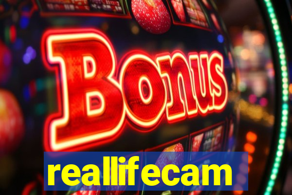 reallifecam