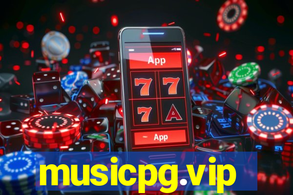 musicpg.vip