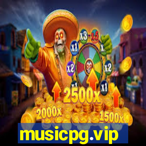 musicpg.vip