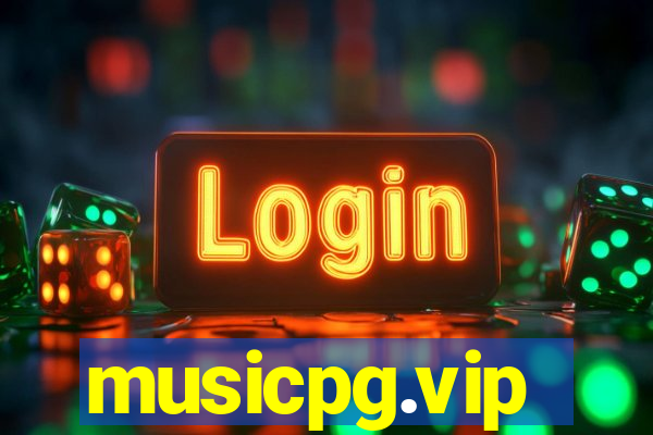 musicpg.vip