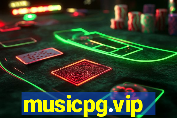 musicpg.vip