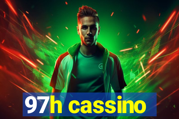 97h cassino