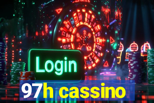 97h cassino