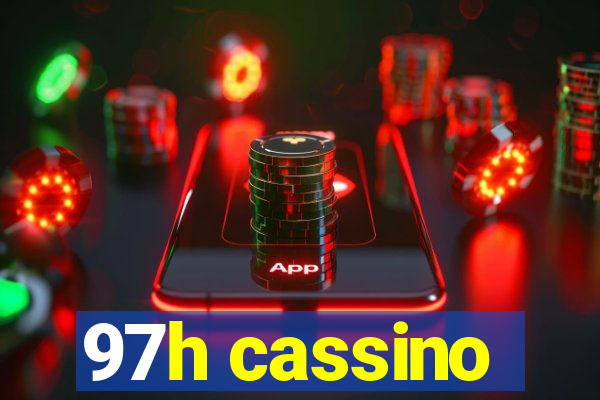 97h cassino