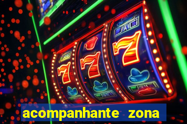 acompanhante zona leste de s o paulo