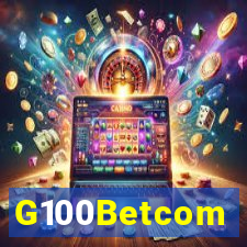 G100Betcom