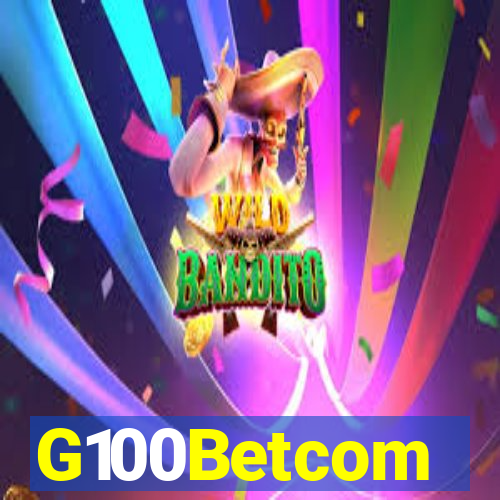 G100Betcom