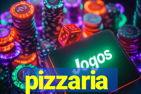 pizzaria aniversariante n o paga porto alegre