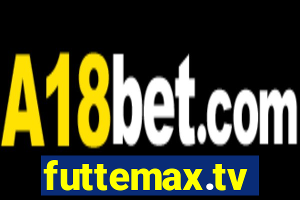 futtemax.tv