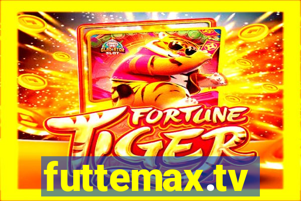 futtemax.tv