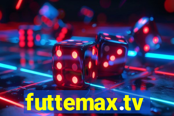 futtemax.tv