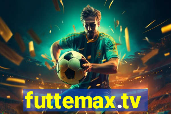 futtemax.tv