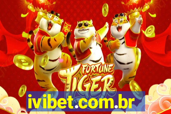 ivibet.com.br