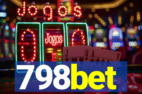 798bet