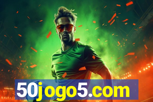 50jogo5.com