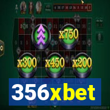 356xbet