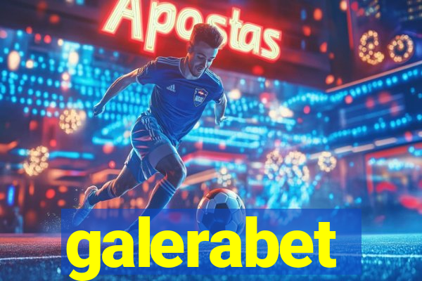 galerabet