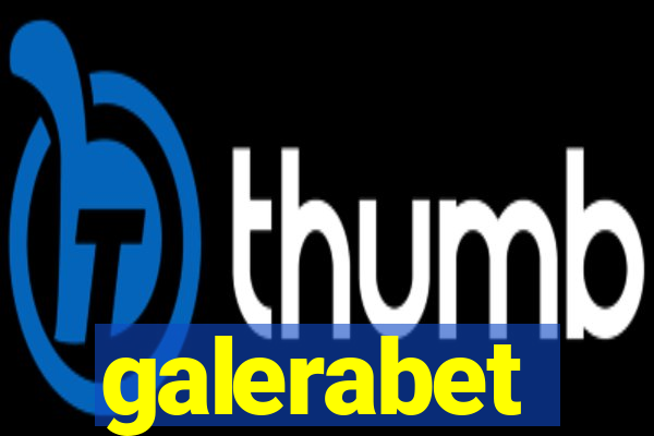 galerabet