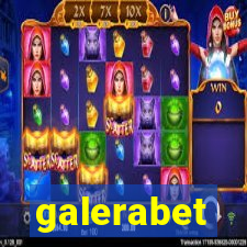 galerabet