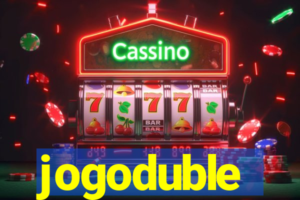 jogoduble