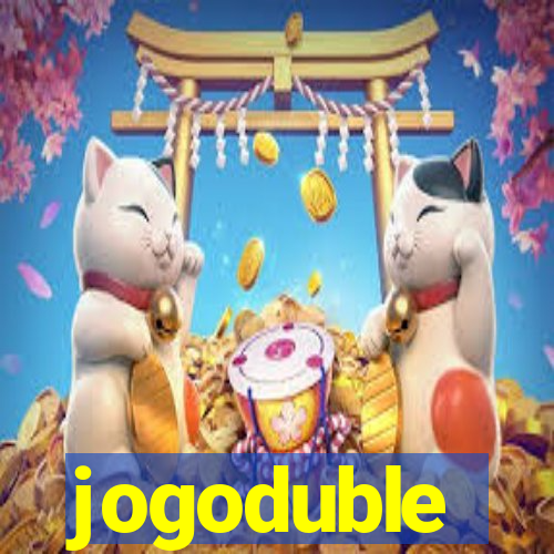 jogoduble