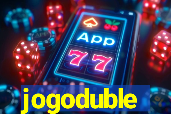 jogoduble