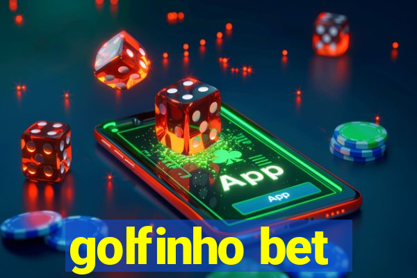 golfinho bet