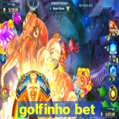 golfinho bet