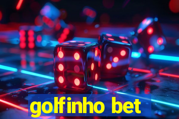 golfinho bet