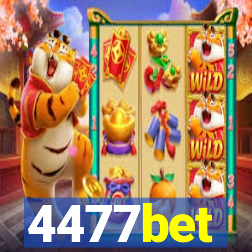 4477bet