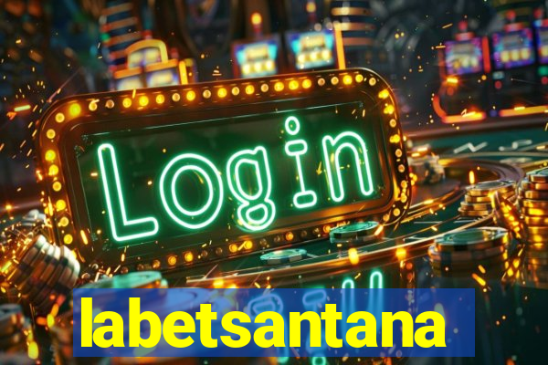 labetsantana