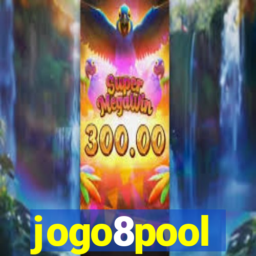 jogo8pool