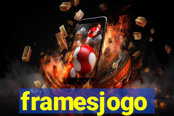 framesjogo