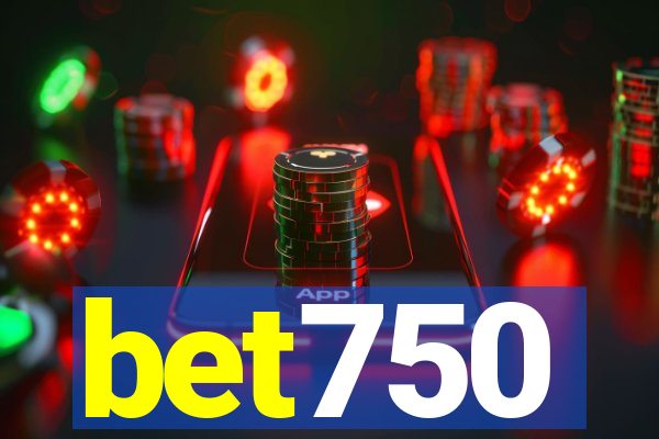 bet750