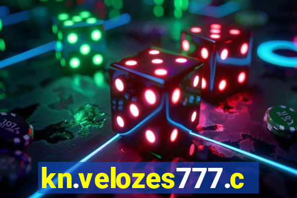 kn.velozes777.com