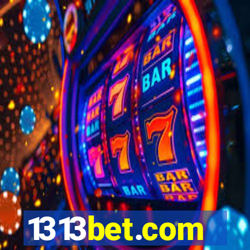 1313bet.com