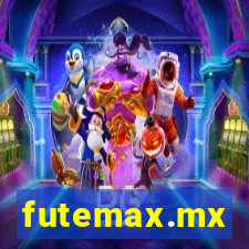 futemax.mx