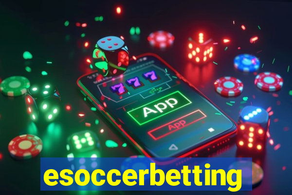 esoccerbetting