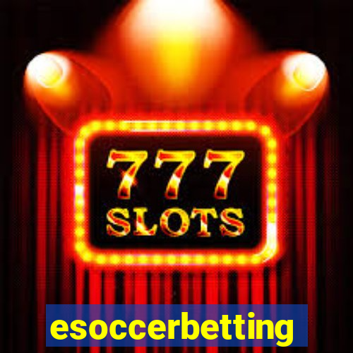 esoccerbetting